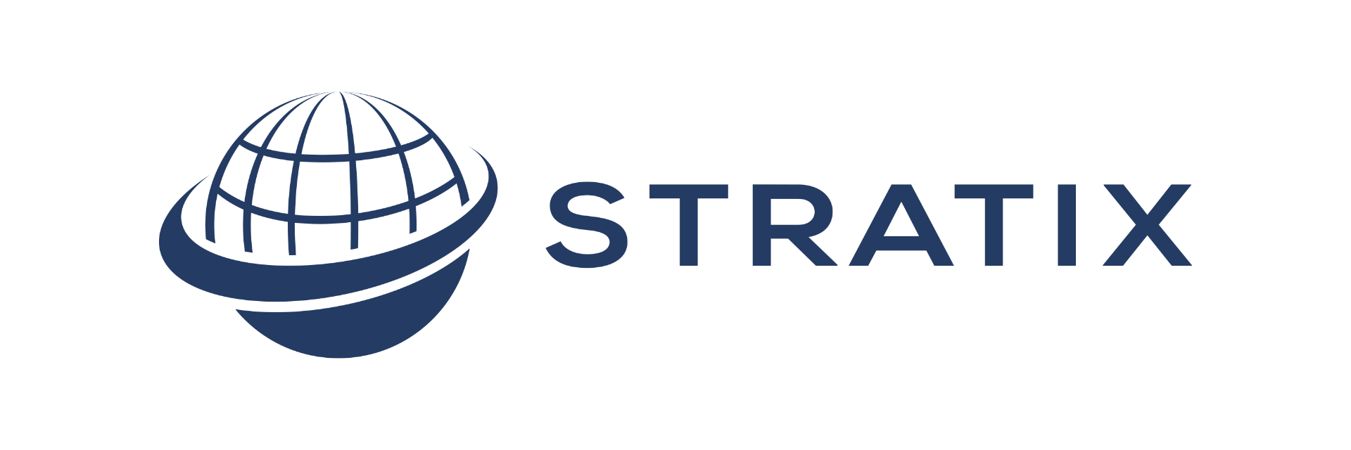 STRATIX